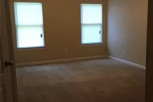 118 Melody Ln NW, Rome, GA 30165 - Photo 9