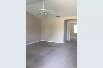 118 Melody Lane NW, Rome, GA 30165 - Photo 7