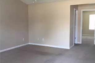 118 Melody Ln NW, Rome, GA 30165 - Photo 7