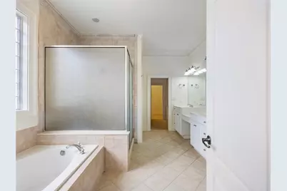 5831 Choctaw Lane, Braselton, GA 30517 - Photo 15