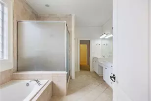 5831 Choctaw Ln, Braselton, GA 30517 - Photo 15