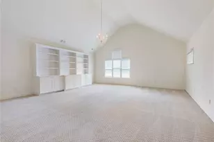 5831 Choctaw Ln, Braselton, GA 30517 - Photo 25