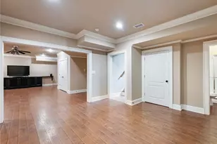 5831 Choctaw Ln, Braselton, GA 30517 - Photo 31