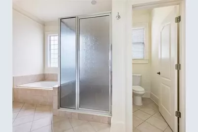 5831 Choctaw Lane, Braselton, GA 30517 - Photo 17