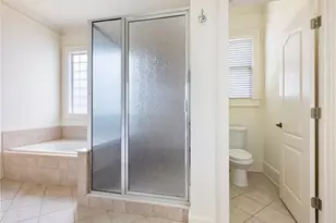 5831 Choctaw Ln, Braselton, GA 30517 - Photo 17