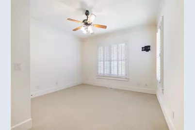 5831 Choctaw Lane, Braselton, GA 30517 - Photo 21