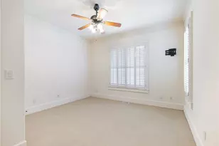 5831 Choctaw Ln, Braselton, GA 30517 - Photo 21