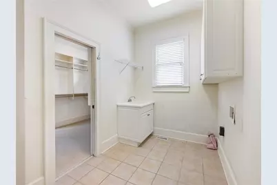 5831 Choctaw Lane, Braselton, GA 30517 - Photo 19