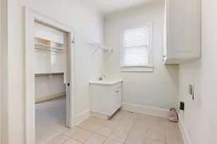 5831 Choctaw Ln, Braselton, GA 30517 - Photo 19