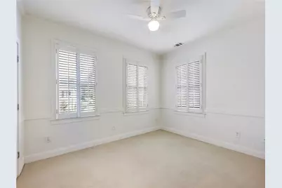 5831 Choctaw Lane, Braselton, GA 30517 - Photo 27