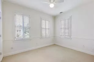 5831 Choctaw Ln, Braselton, GA 30517 - Photo 27