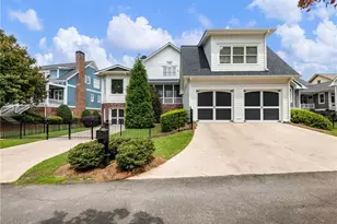 5831 Choctaw Ln, Braselton, GA 30517 - Photo 43