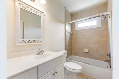 5831 Choctaw Lane, Braselton, GA 30517 - Photo 29