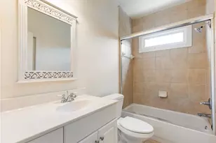 5831 Choctaw Ln, Braselton, GA 30517 - Photo 29