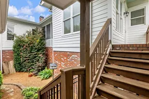 5831 Choctaw Ln, Braselton, GA 30517 - Photo 41