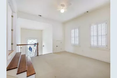 5831 Choctaw Lane, Braselton, GA 30517 - Photo 23