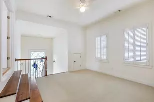 5831 Choctaw Ln, Braselton, GA 30517 - Photo 23