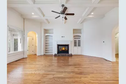 5831 Choctaw Lane, Braselton, GA 30517 - Photo 7