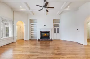 5831 Choctaw Ln, Braselton, GA 30517 - Photo 7