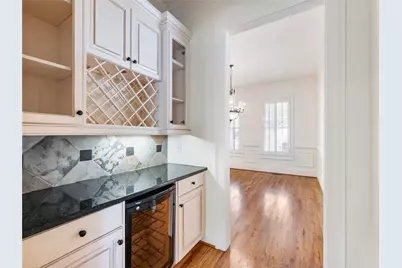 5831 Choctaw Lane, Braselton, GA 30517 - Photo 11