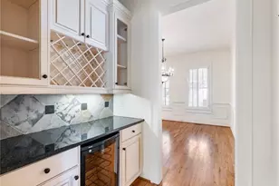 5831 Choctaw Ln, Braselton, GA 30517 - Photo 11