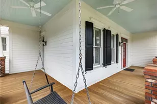 5831 Choctaw Ln, Braselton, GA 30517 - Photo 3