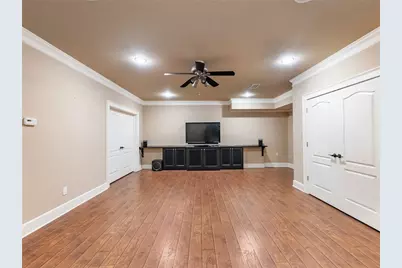 5831 Choctaw Lane, Braselton, GA 30517 - Photo 33