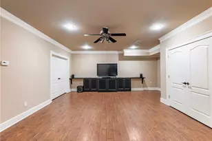 5831 Choctaw Ln, Braselton, GA 30517 - Photo 33