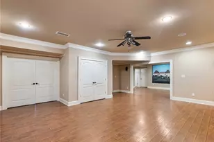 5831 Choctaw Ln, Braselton, GA 30517 - Photo 35