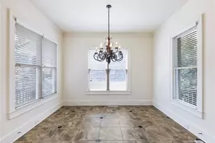 5831 Choctaw Ln, Braselton, GA 30517 - Photo 9