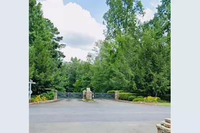 0 N Harris Creek Drive, Ellijay, GA 30540 - Photo 1