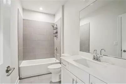 2061 Morrison Avenue, Brookhaven, GA 30319 - Photo 7