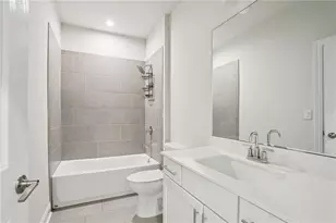 2061 Morrison Ave, Brookhaven, GA 30319 - Photo 7