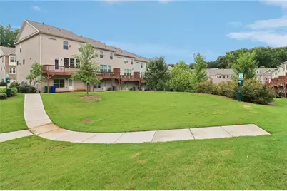 2061 Morrison Avenue, Brookhaven, GA 30319 - Photo 35