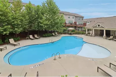 2061 Morrison Avenue, Brookhaven, GA 30319 - Photo 27