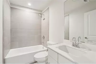 2061 Morrison Avenue, Brookhaven, GA 30319 - Photo 21