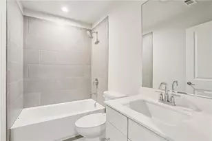 2061 Morrison Ave, Brookhaven, GA 30319 - Photo 21