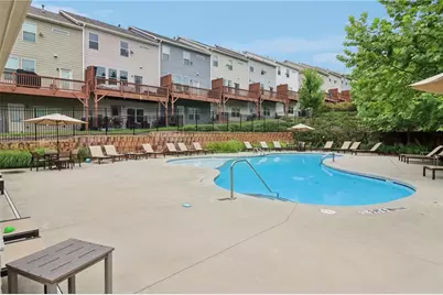 2061 Morrison Avenue, Brookhaven, GA 30319 - Photo 31