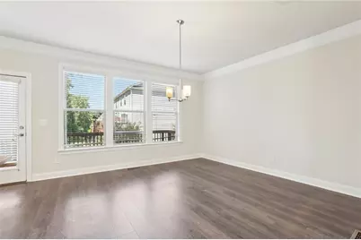 2061 Morrison Avenue, Brookhaven, GA 30319 - Photo 13