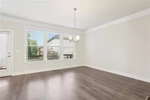 2061 Morrison Ave, Brookhaven, GA 30319 - Photo 13