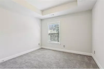 2061 Morrison Avenue, Brookhaven, GA 30319 - Photo 19