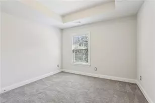 2061 Morrison Ave, Brookhaven, GA 30319 - Photo 19