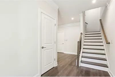 2061 Morrison Avenue, Brookhaven, GA 30319 - Photo 5