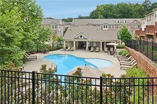 2061 Morrison Ave, Brookhaven, GA 30319 - Photo 33