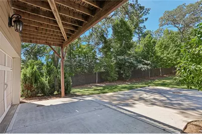 2061 Morrison Avenue, Brookhaven, GA 30319 - Photo 23