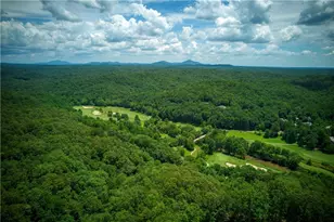 1024 Bear Paw Ridge, Dahlonega, GA 30533 - Photo 11