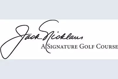 1024 Bear Paw Ridge, Dahlonega, GA 30533 - Photo 39