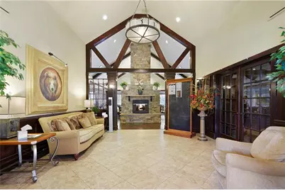 1024 Bear Paw Ridge, Dahlonega, GA 30533 - Photo 23