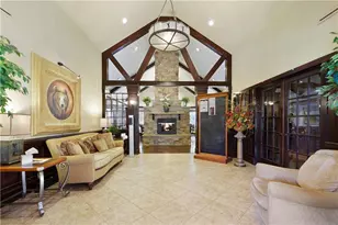 1024 Bear Paw Ridge, Dahlonega, GA 30533 - Photo 23