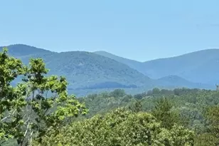 1024 Bear Paw Ridge, Dahlonega, GA 30533 - Photo 9